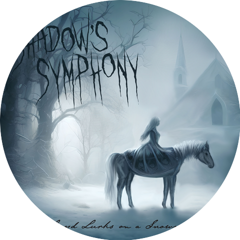 Shadow's Symphony