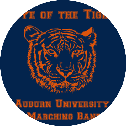 Auburn University Marching Band