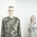 Youth Code