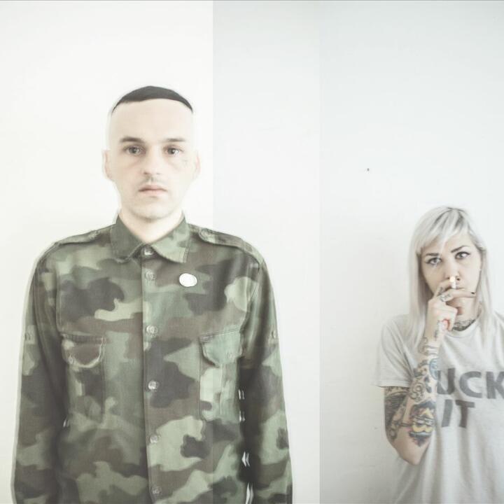 Youth Code