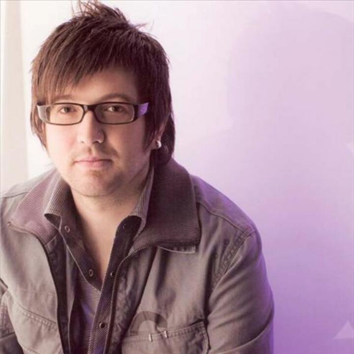 Andy Hunter, Robbie Bronnimann