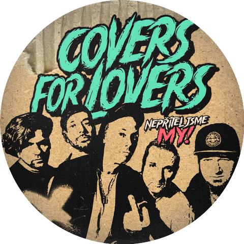 Covers For Lovers