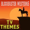 TV Themes