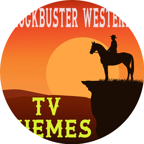 TV Themes