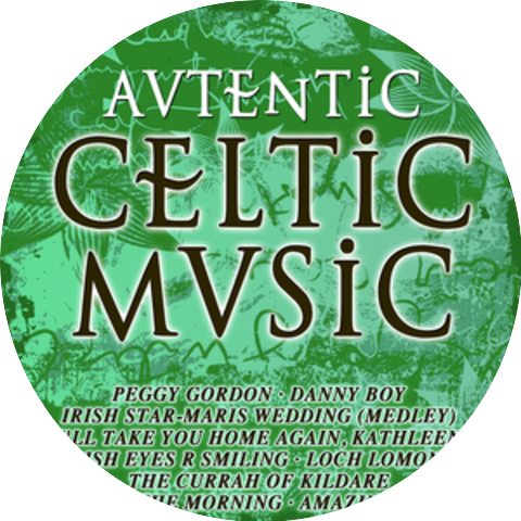 The Celtic Pop Band