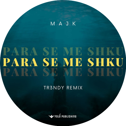 Majk
