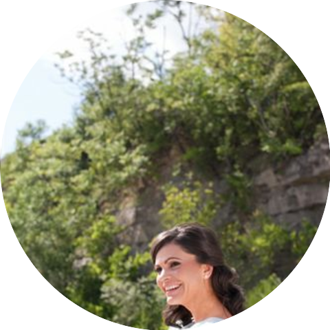 Angaleena Presley