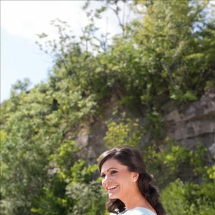 Angaleena Presley