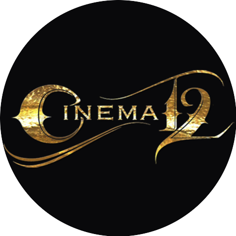 Cinema 12