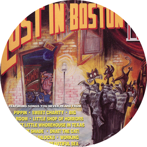 Obba Babatunde