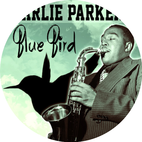 Charlie Parker Quartet