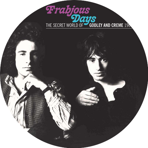 Godley & Creme