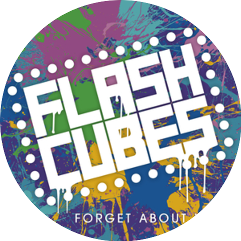 The Flashcubes