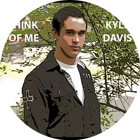 Kyle Daivs