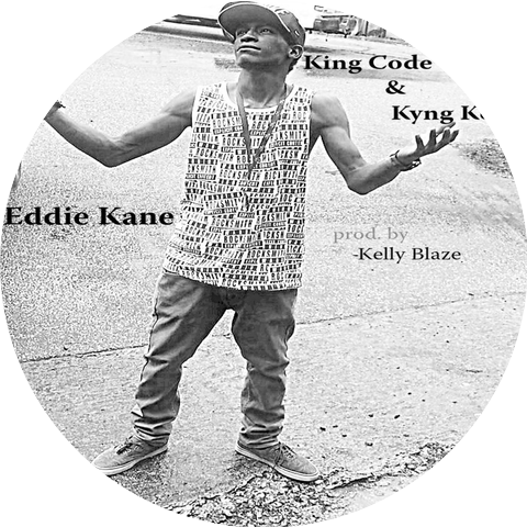 King Code & Kyng Kee