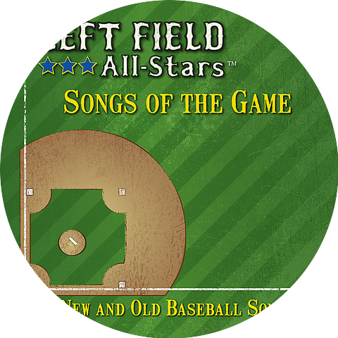 Left Field All Stars