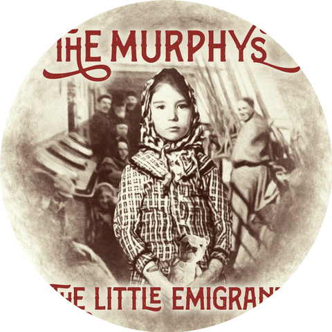 The Murphys