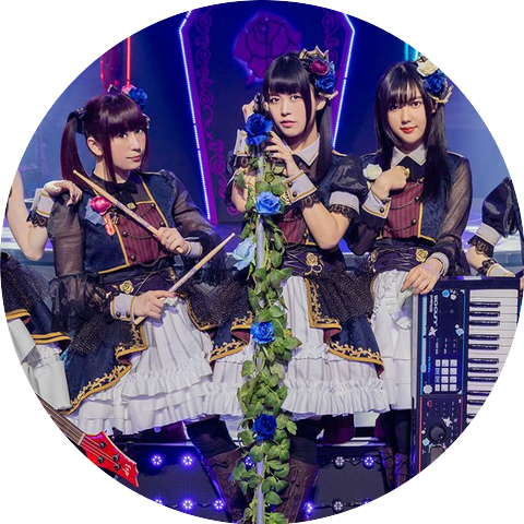 Roselia