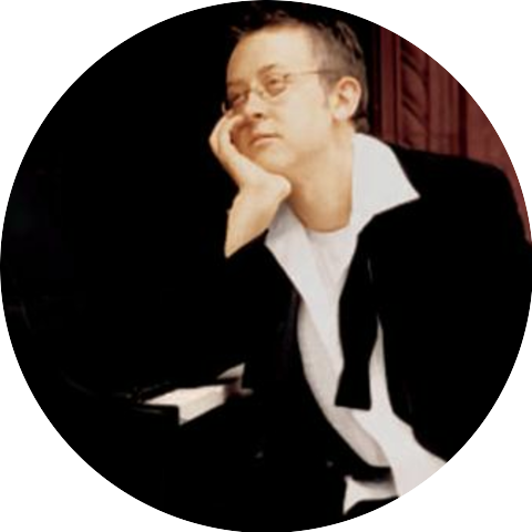 Michael Black