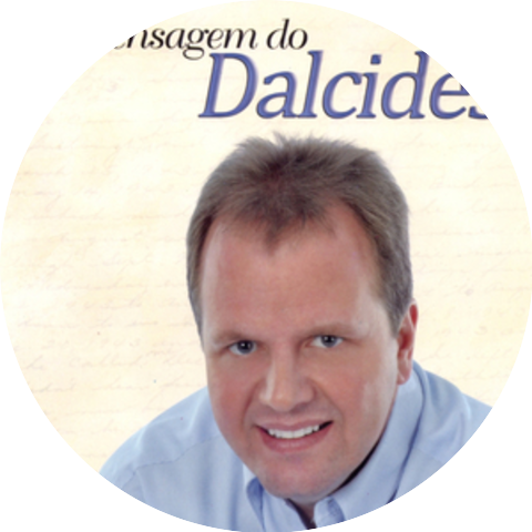 Dalcides Biscalquin