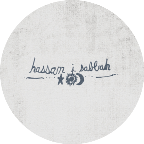 Hassan I Sabbah