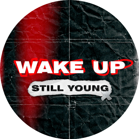 Still Young