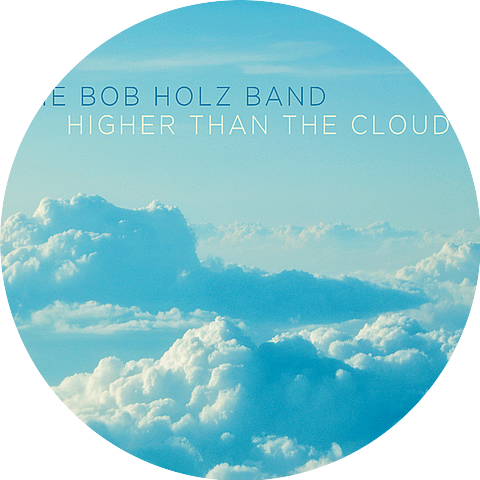 The Bob Holz Band