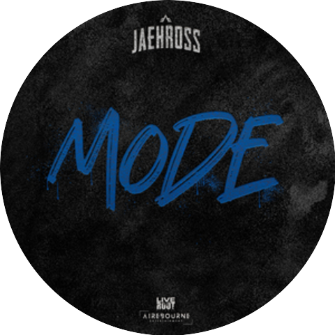 Jaehross