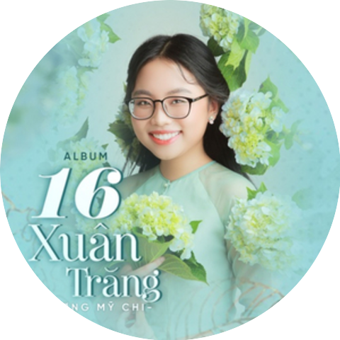 Phuong My Chi