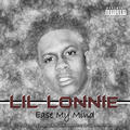 Lil Lonnie
