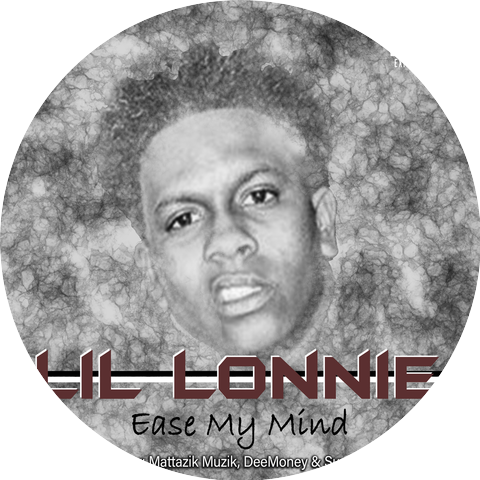 Lil Lonnie