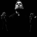 Tchami