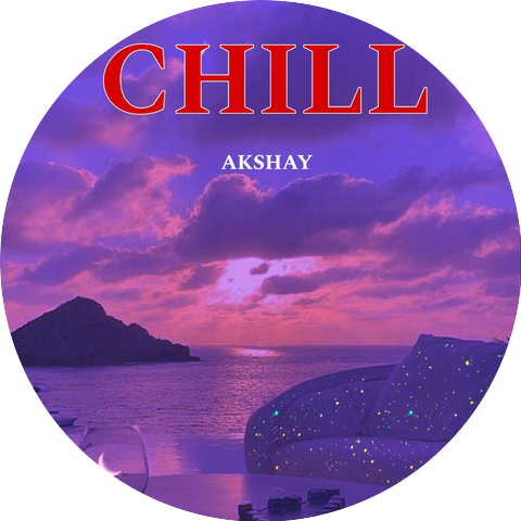 Akshay