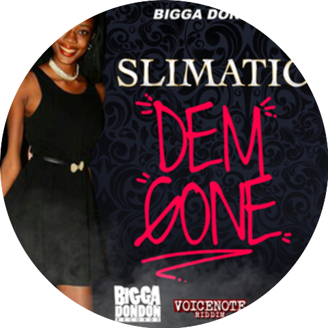 Slimatic