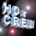 HD Crew