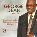 George Dean & the Gospel Four