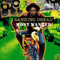 Ranking Dread All Stars