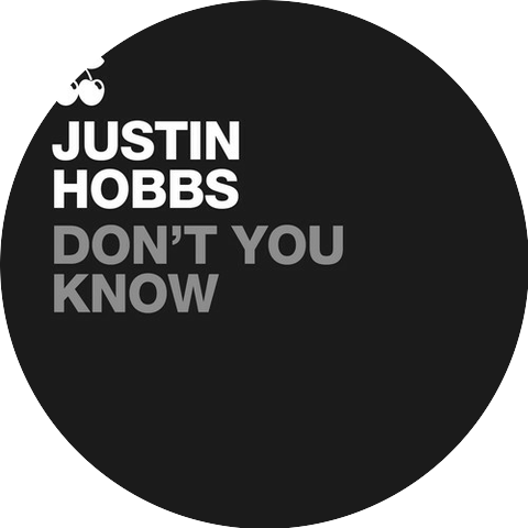 Justin Hobbs