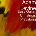 Adam Levine