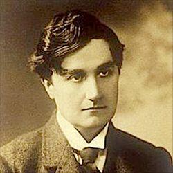 Ralph Vaughan Williams | IHeart