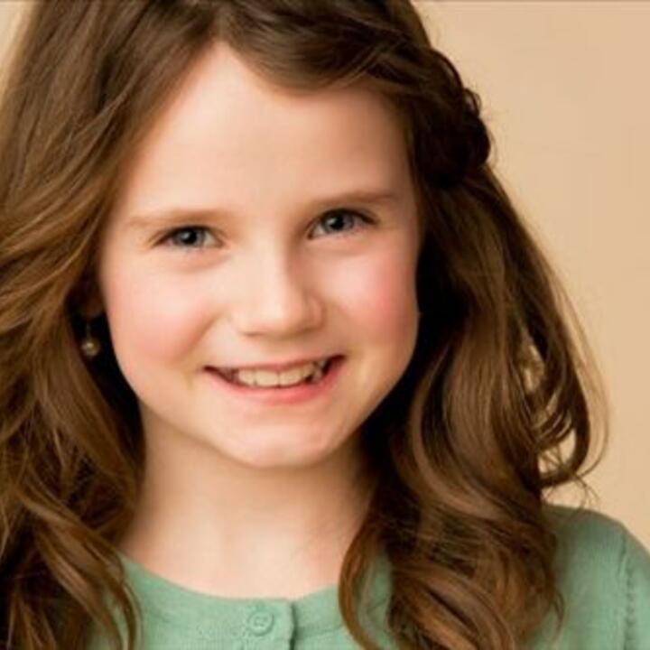 Amira Willighagen