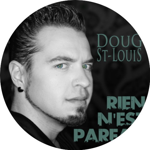 Doug St-Louis