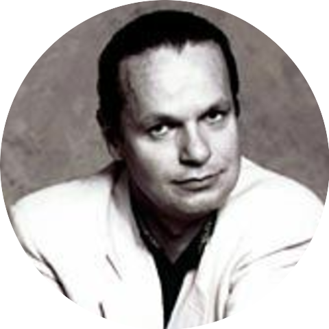 Michel Beroff