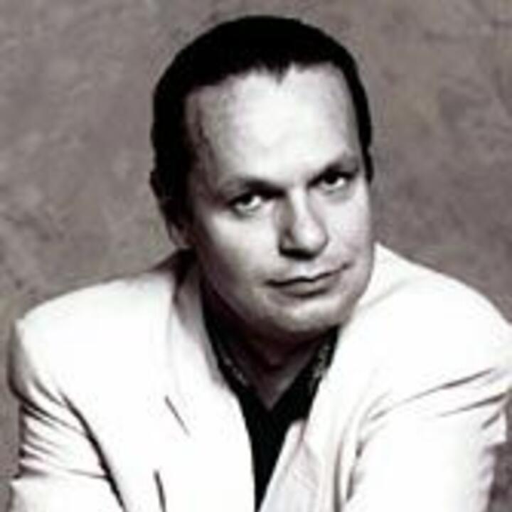 Michel Beroff