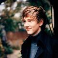 Jan Lisiecki