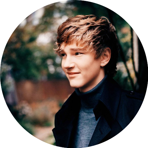 Jan Lisiecki