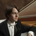 Daniil Trifonov