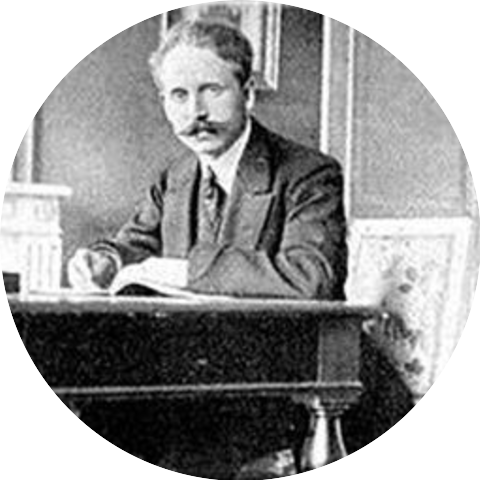 Paul Paray