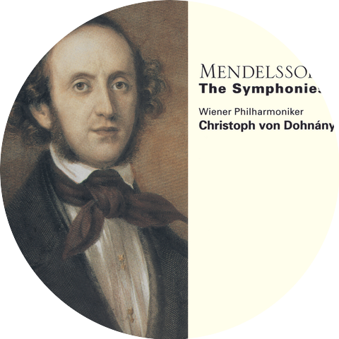 Wiener Staatsopernchor
