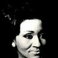 Grace Bumbry